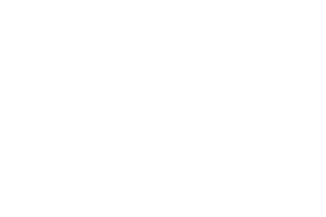 UBH-LOGO-PNG-white