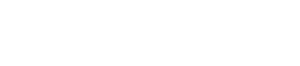 BH-Logo Fahrradmarke