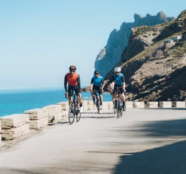 Ultimate Bike Hire Mallorca - Bike Rental Service in Mallorca Horizontal (13)