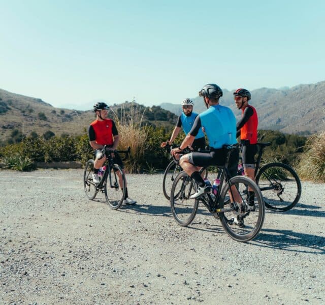 Ultimate Bike Hire Mallorca - Bike Rental Service in Mallorca Horizontal (32)
