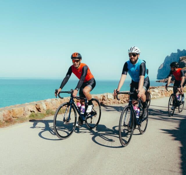 Ultimate Bike Hire Mallorca - Bike Rental Service in Mallorca Horizontal (36)
