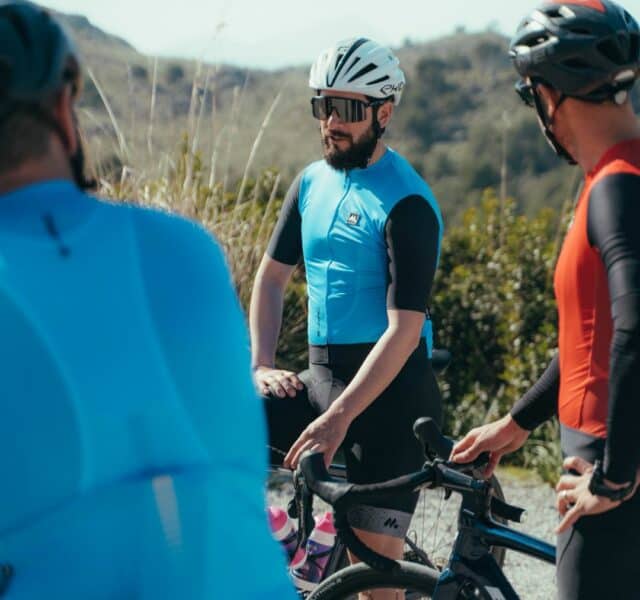 Ultimate Bike Hire Mallorca - Bike Rental Service in Mallorca Vertical (34)