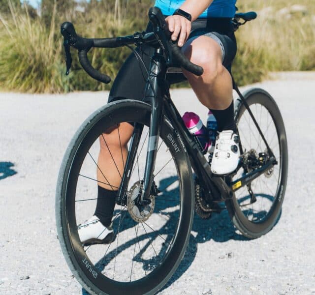 Ultimate Bike Hire Mallorca - Bike Rental Service in Mallorca Vertical (42)