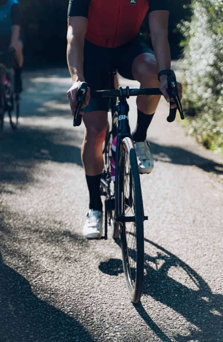 Ultimate Bike Hire Mallorca - Bike Rental Service in Mallorca
