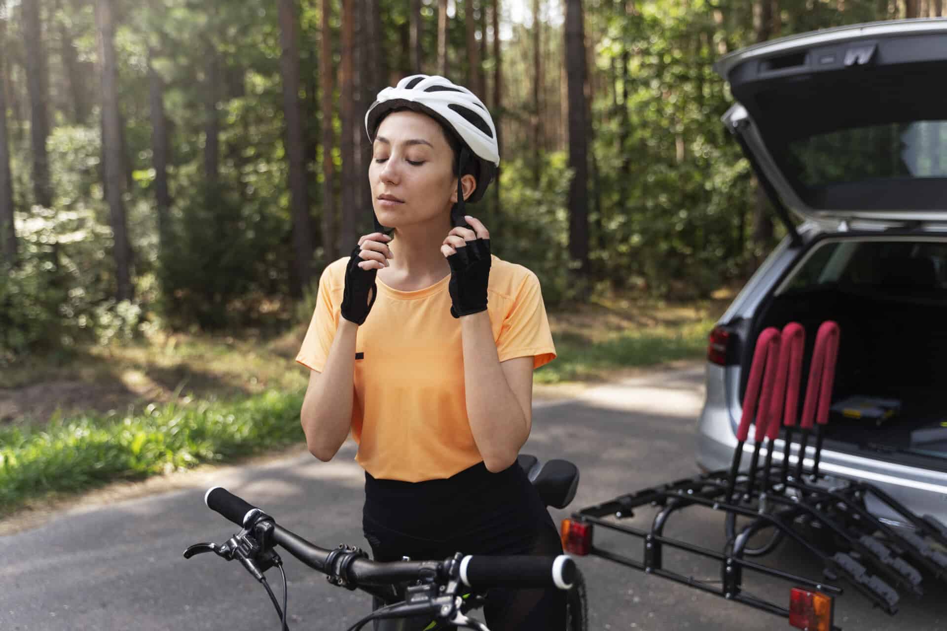 Cycling Beyond Summer Why Winter and Fall Are Ideal for Mallorca’s Mountain Routes
