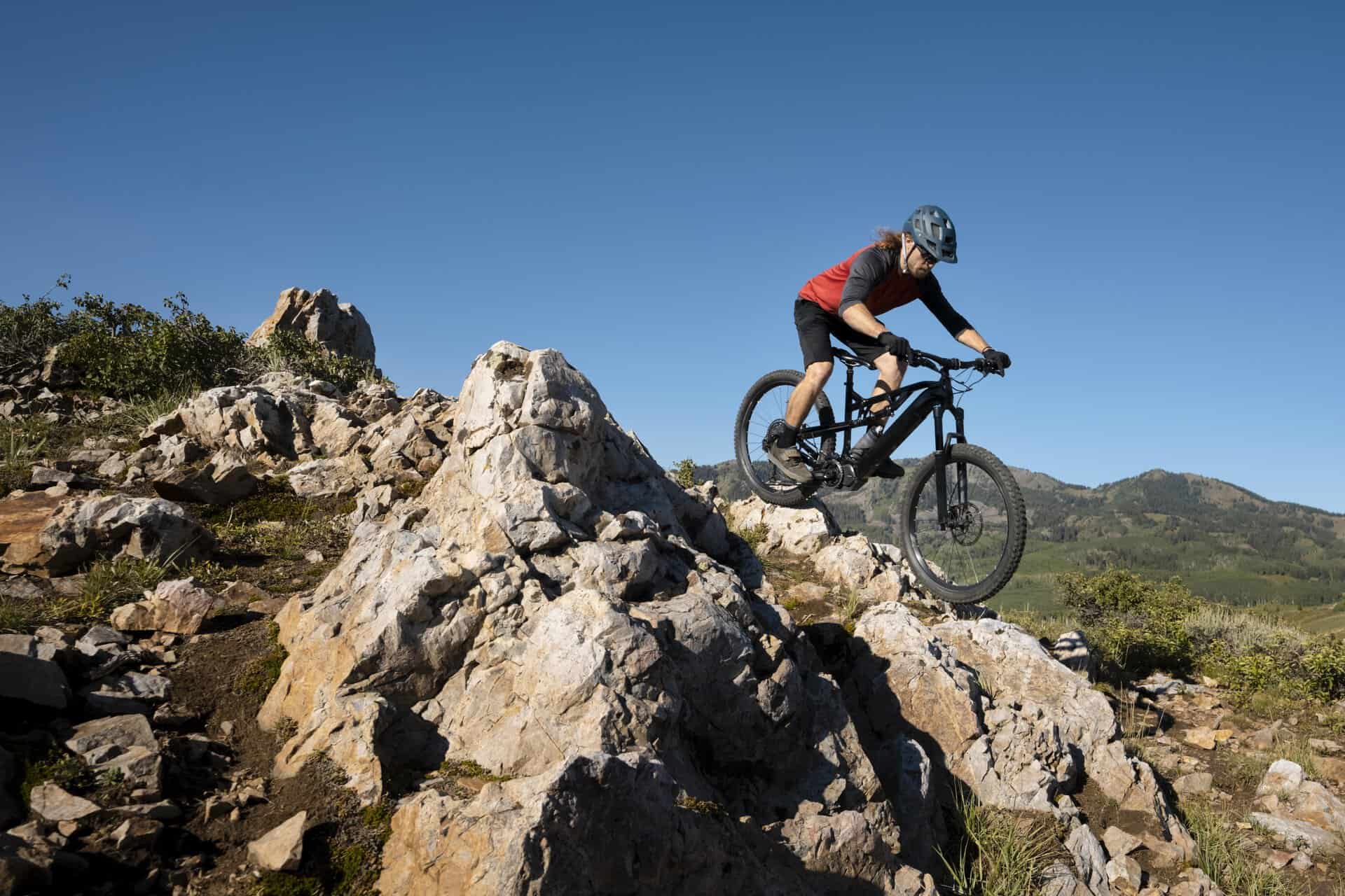 Radfahren auf Mallorca | Ein Paradies für Radfahrer
