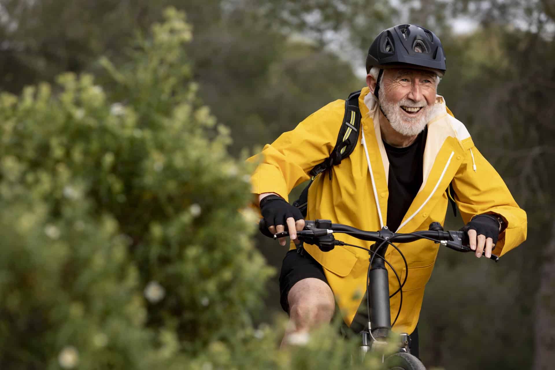 Rainy Day in Mallorca? Here's What to Do Indoors