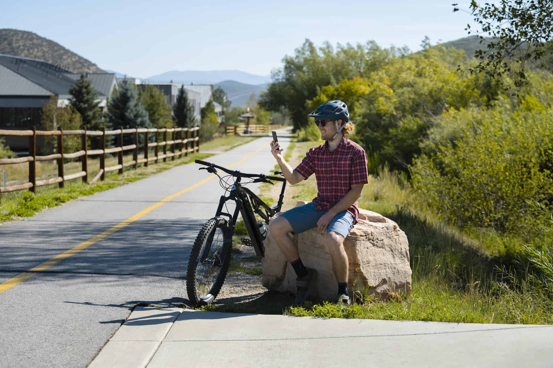 Where to Stay for Mallorca Cycling – A Location Guide