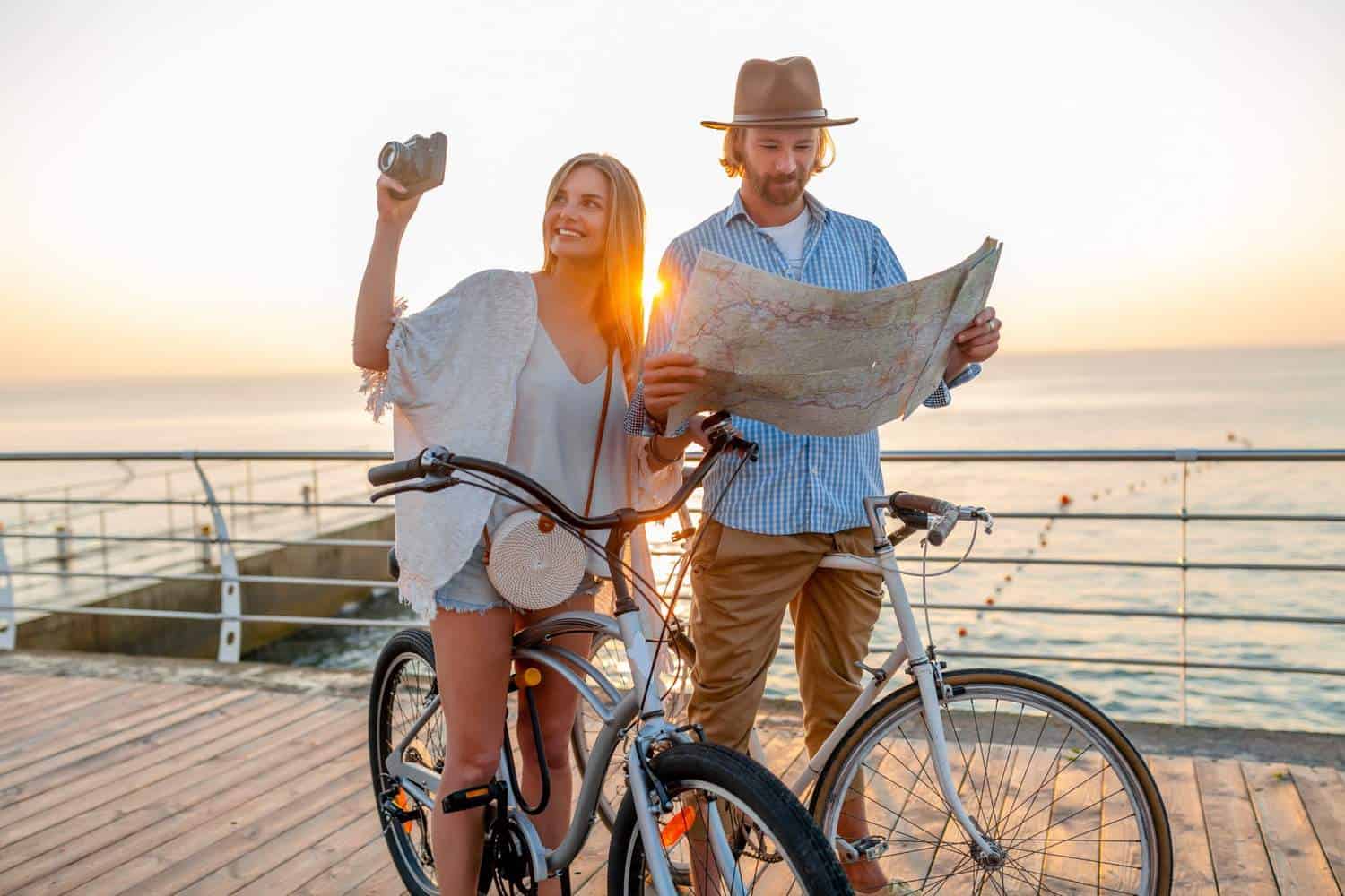 Unterkünfte auf Mallorca Beste Gegenden für jeden Reisetyp