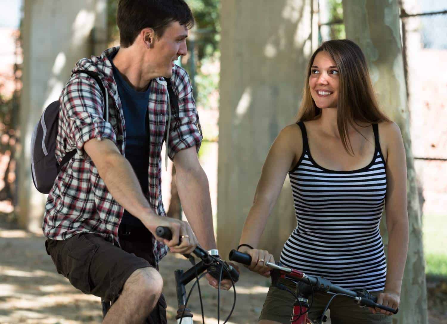 Location de vélos à Majorque