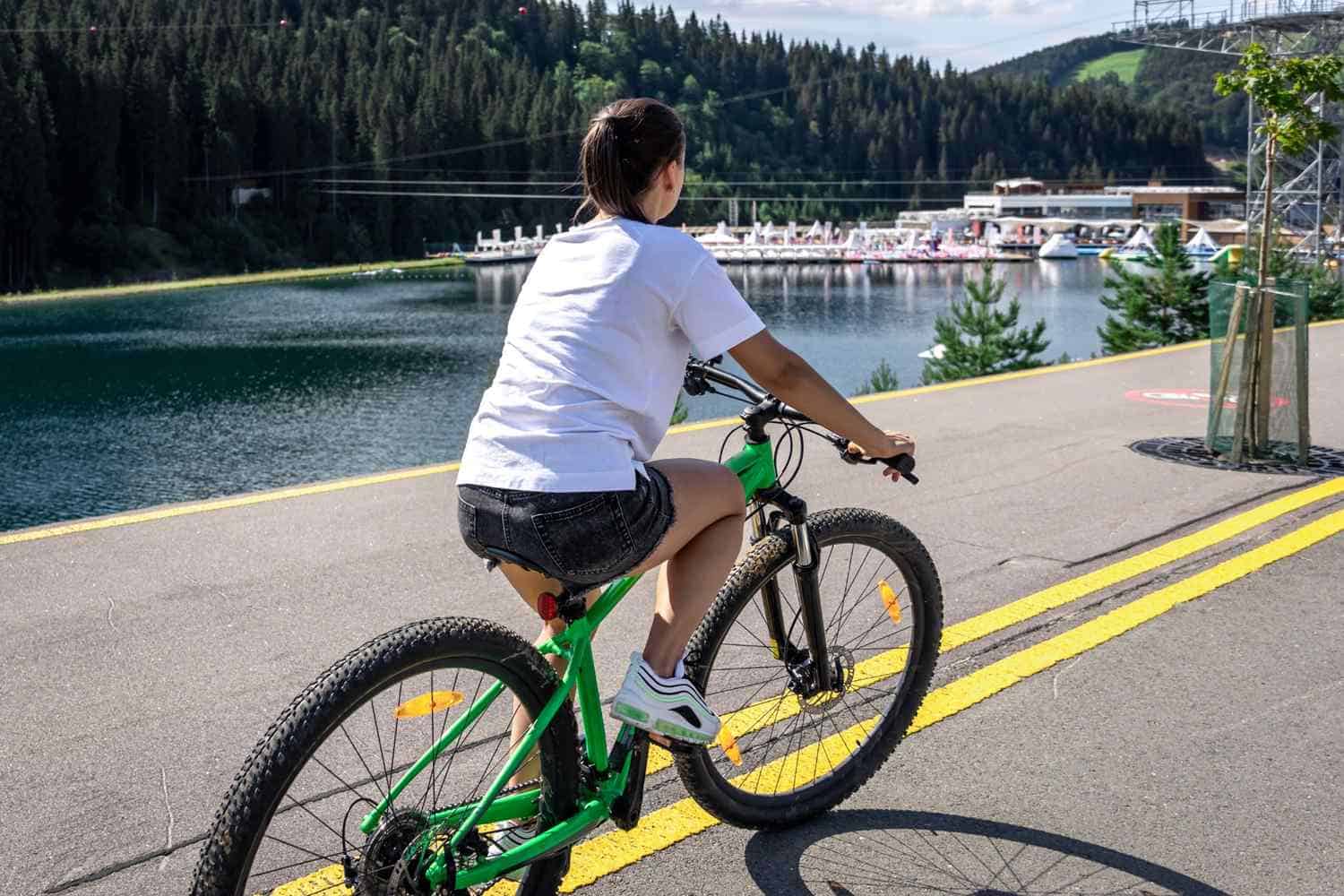 Mallorca Bike Hire – The Best Way to Explore the Island