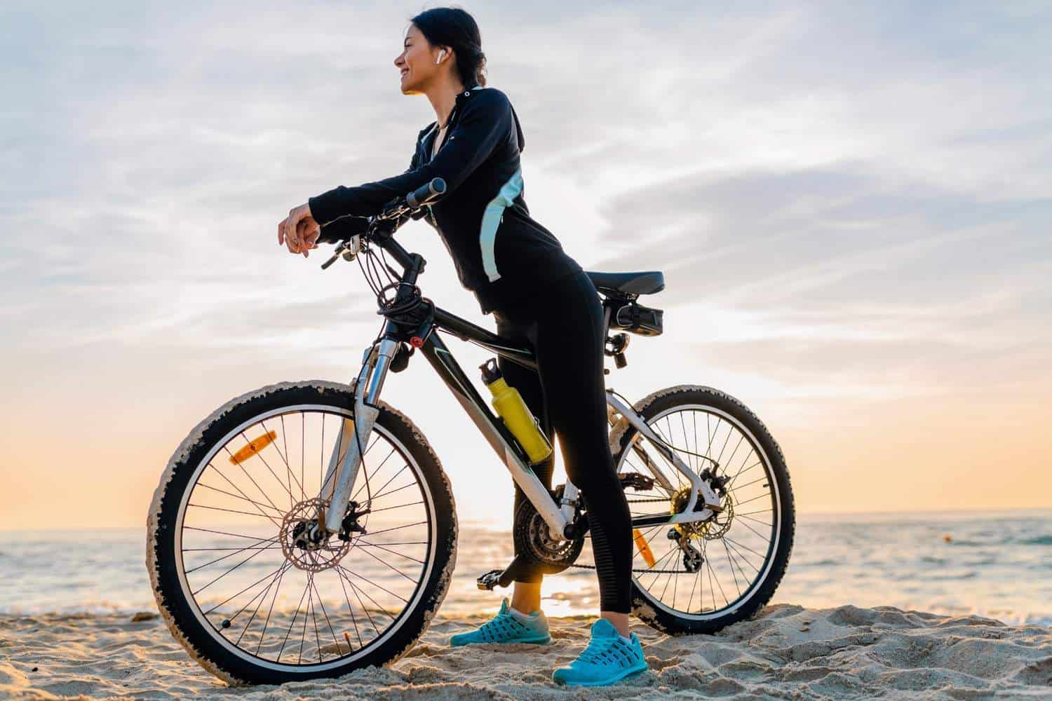 Best Bike Hire in Mallorca
