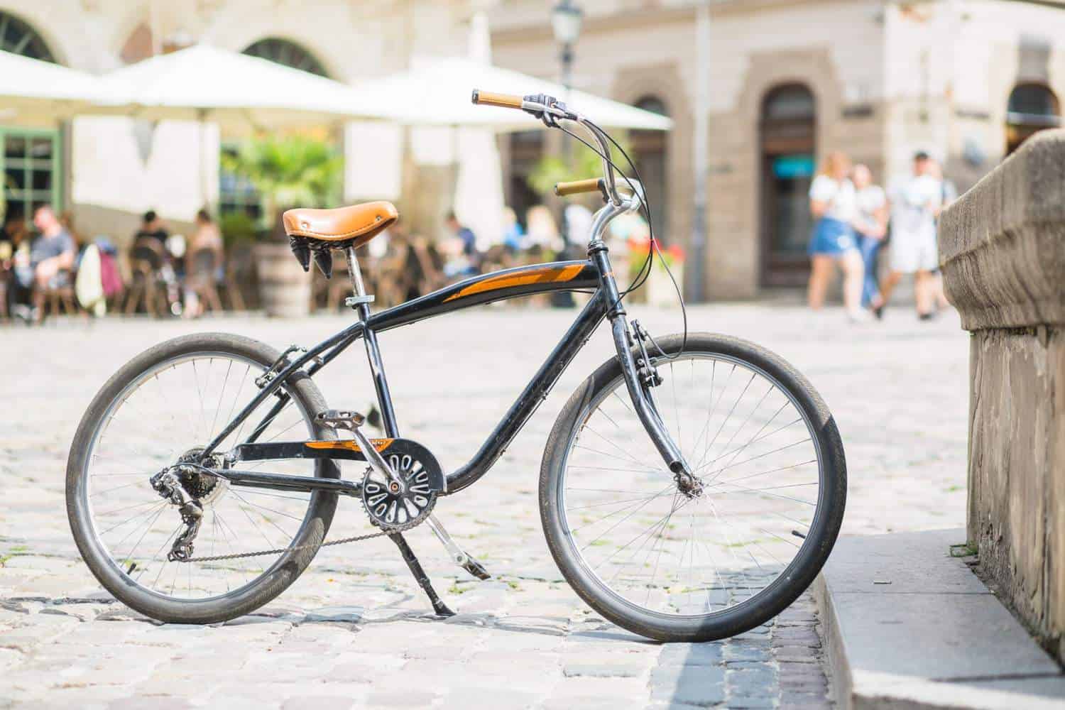 Why Road Bike Rental Mallorca is Perfect for Cyclists