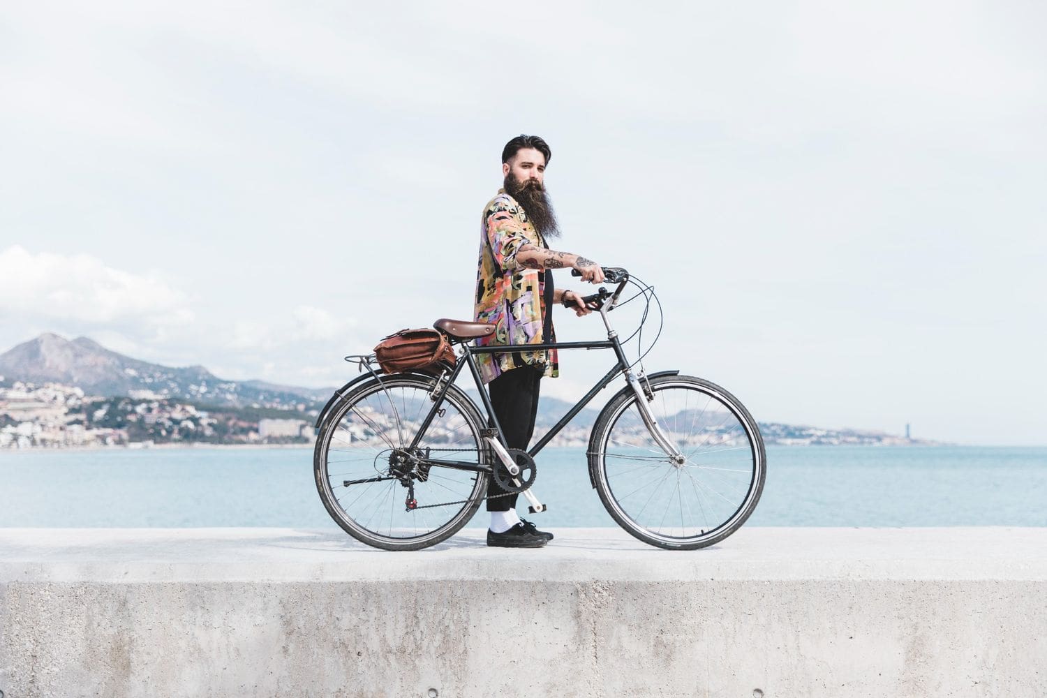 7 Mistakes Cyclists Make When Booking Mallorca Bike Hire (And How to Avoid Them)