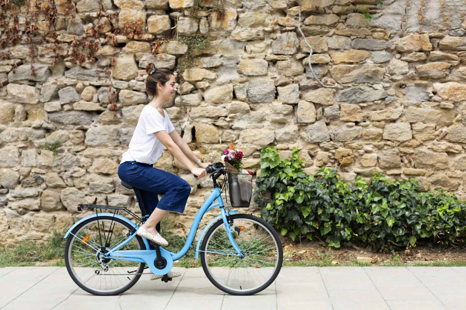 Bike Hire Mallorca