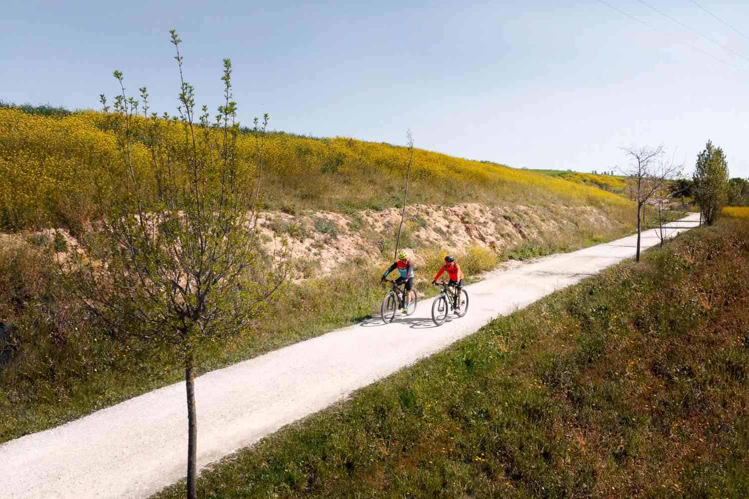 Why Cyclists Return to Mallorca Year After Year for Their Cycling Holidays