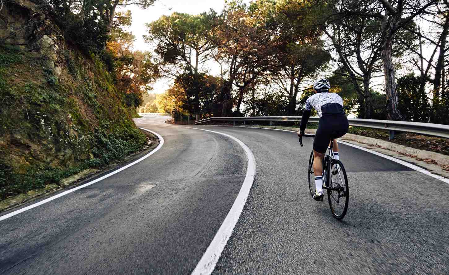 Best Road Bike Hire in Mallorca Everything You Need to Know