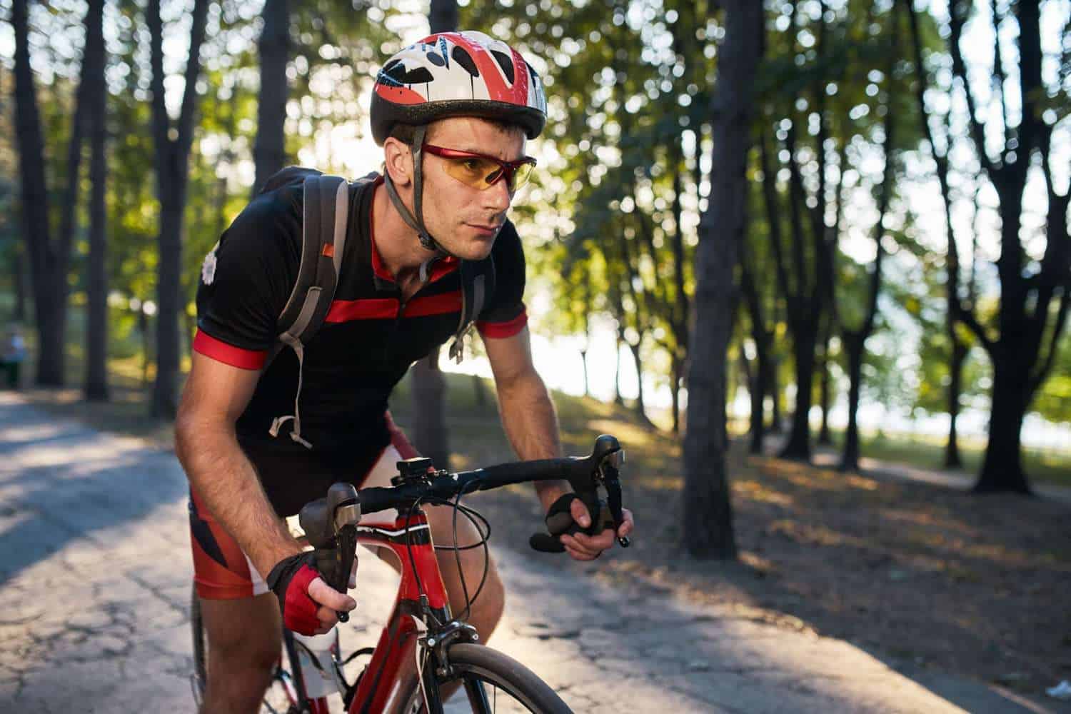 Bike Hire Mallorca Complete Guide for First-Time Visitors