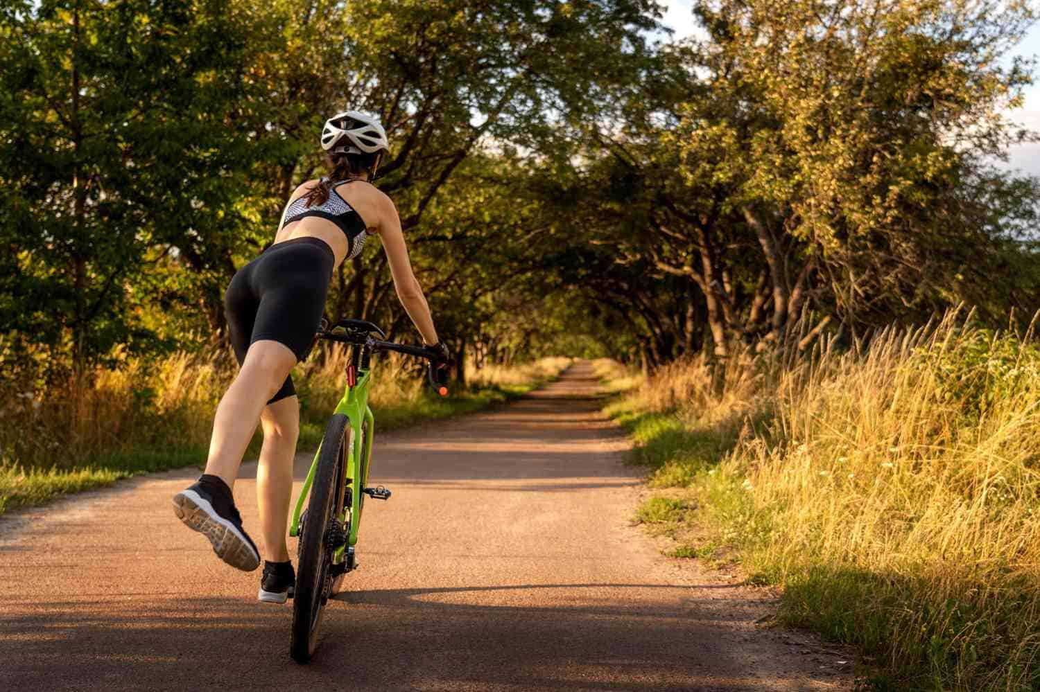 Cycling in Mallorca Everything You Need to Know Before You Ride