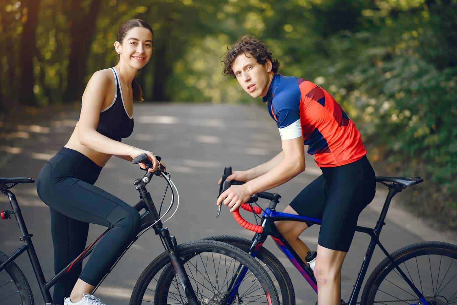 Road Bike Hire vs Bringing Your Own Bike to Mallorca Which Is the Better Choice
