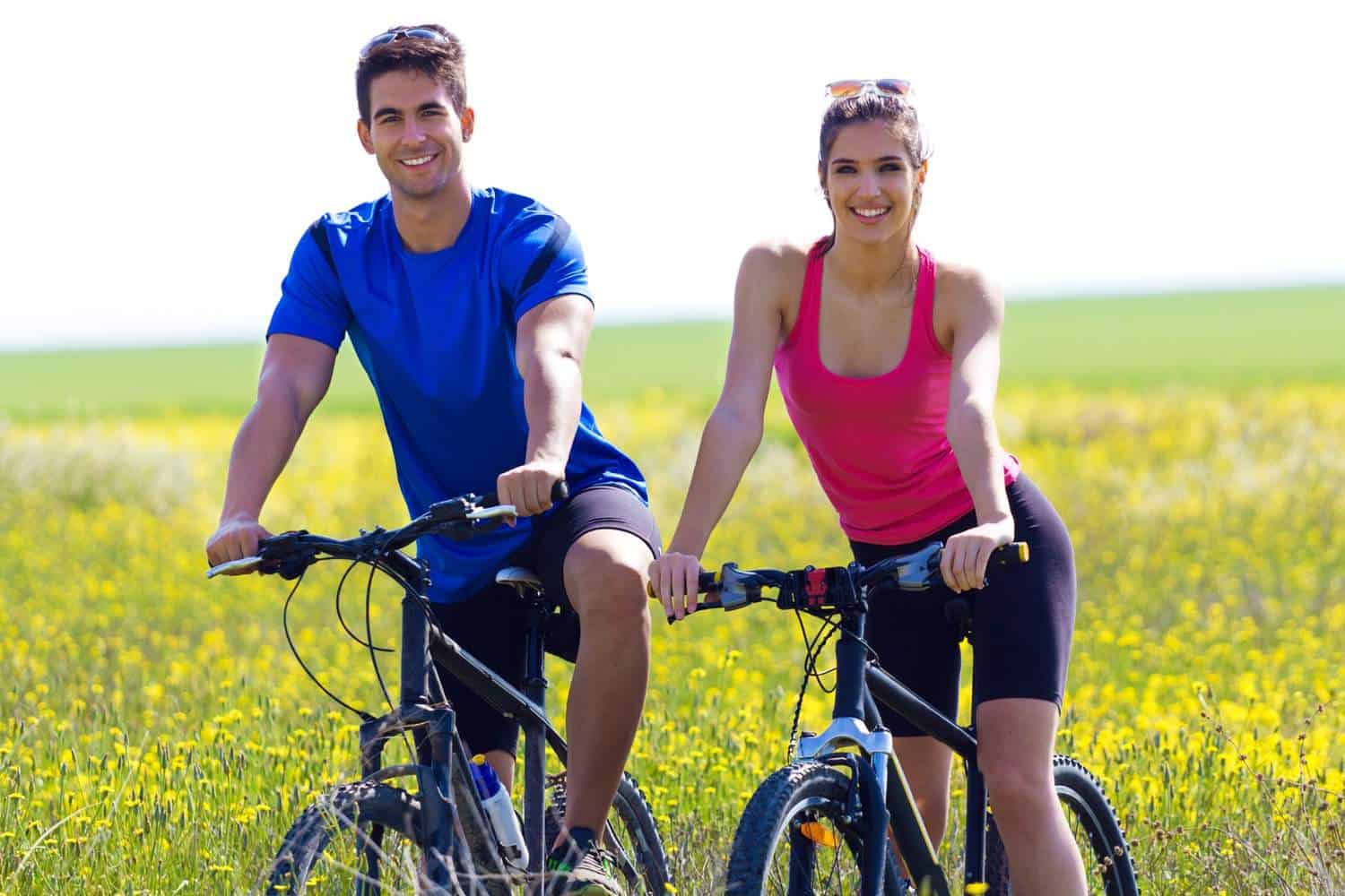 The Ultimate Mallorca Cycling Guide for First-Time Visitors