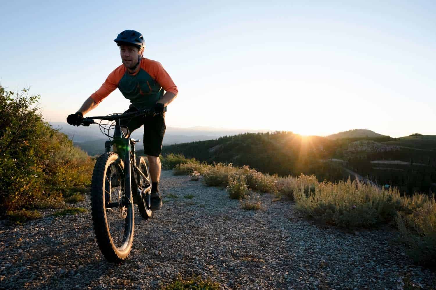 Best Cycling Routes in Mallorca for Beginners (2026)