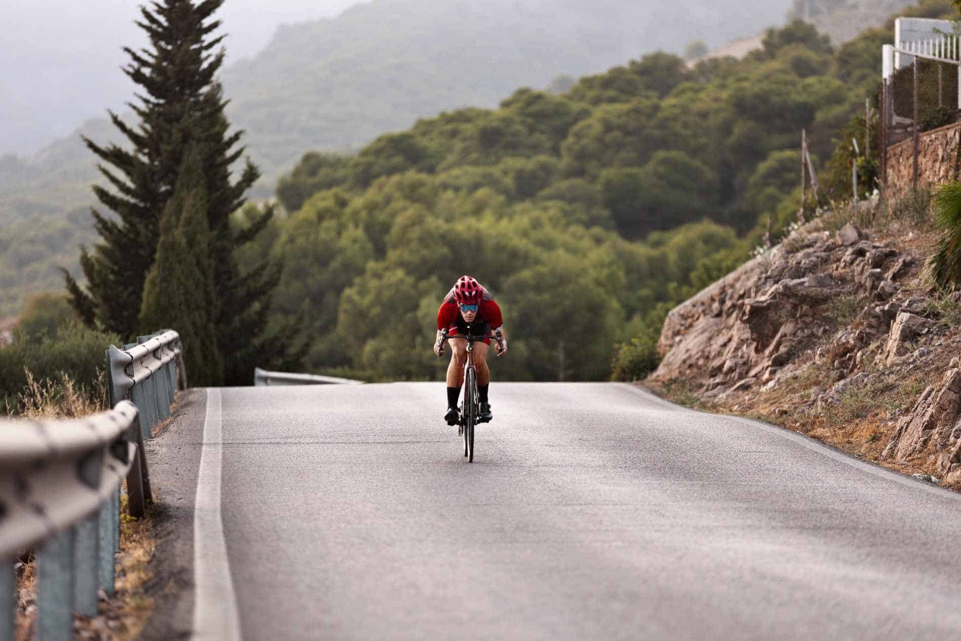 Best Time to Visit Mallorca for a Cycling Holiday (2026 Guide)