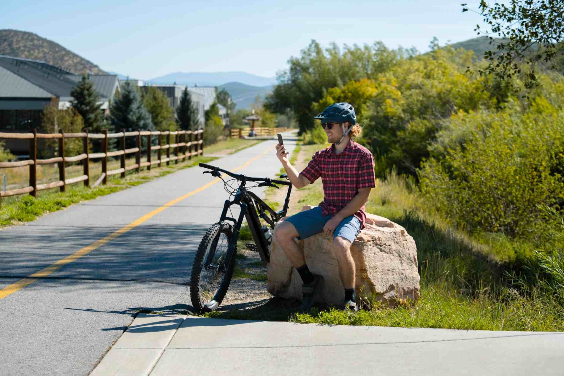 Bike Hire in Puerto Pollensa Everything You Need to Know 2026