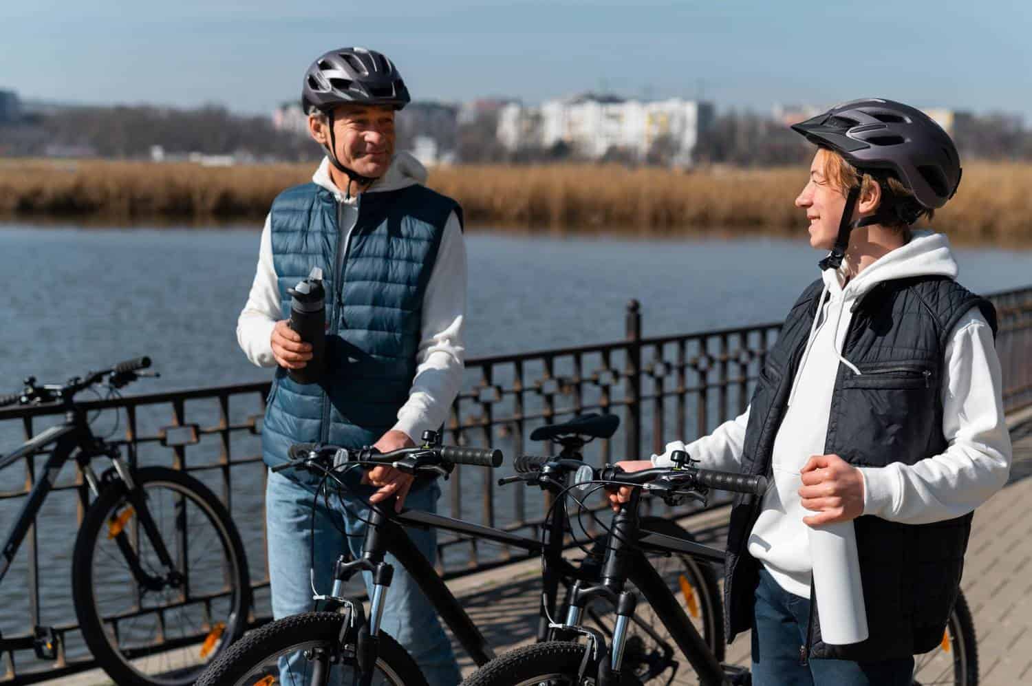The Ultimate Guide to Bike Hire in Mallorca (2026)