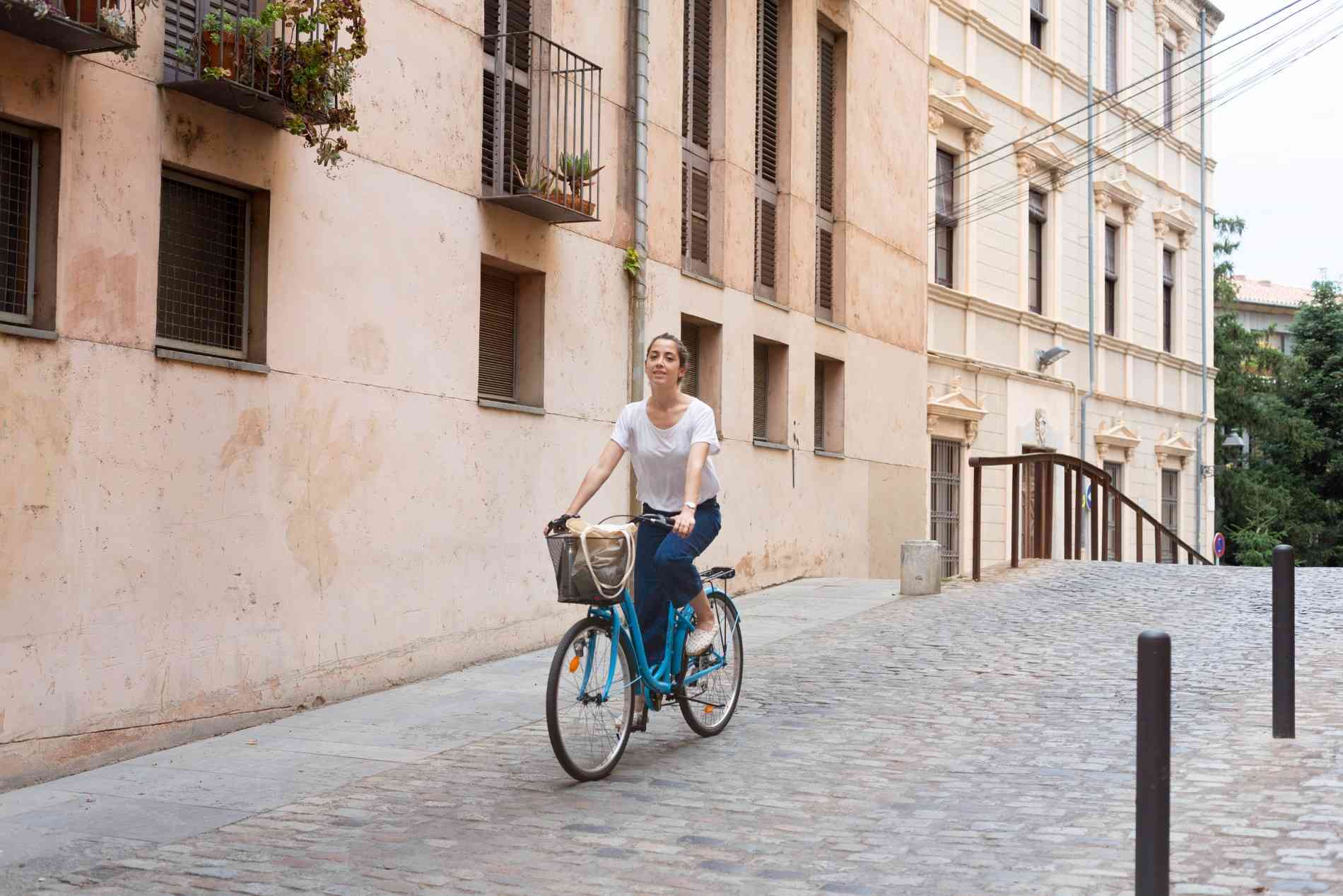 7 Common Mistakes to Avoid When Hiring a Bike in Mallorca (2026)