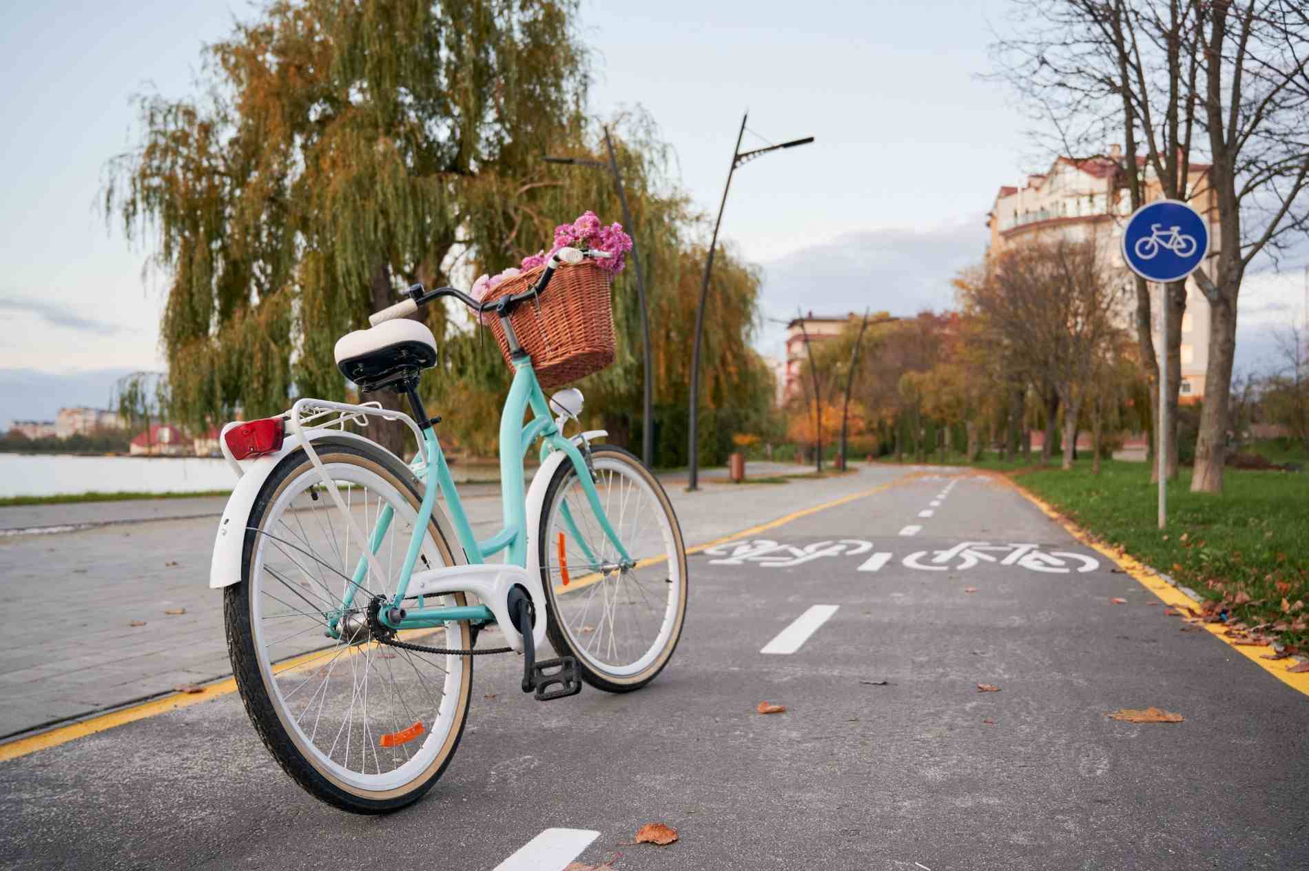Cheap Bike Hire Mallorca How to Save Money Without Sacrificing Quality
