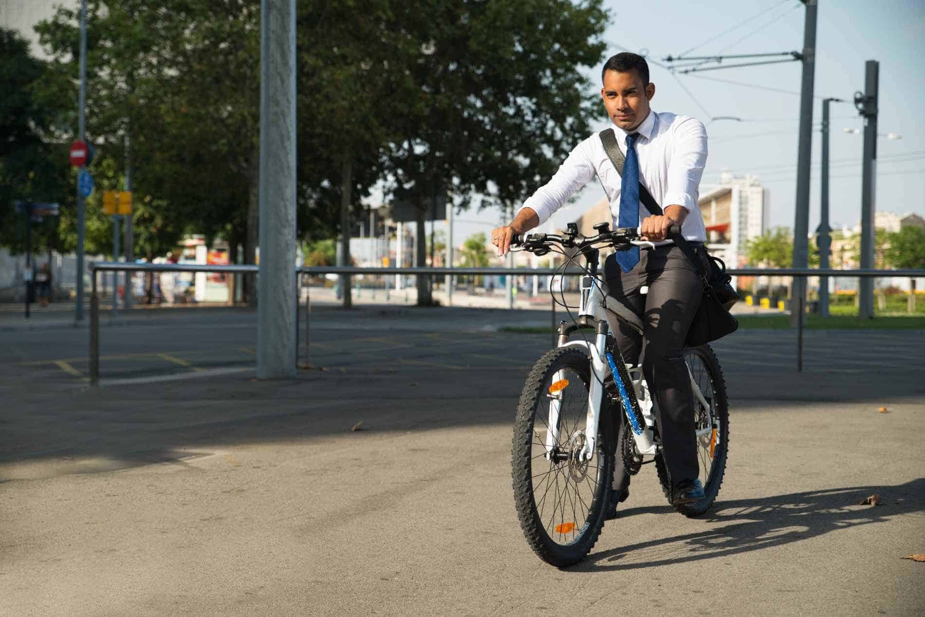 Looking for the Best Bike Hire in Puerto Pollensa Here's What to Check