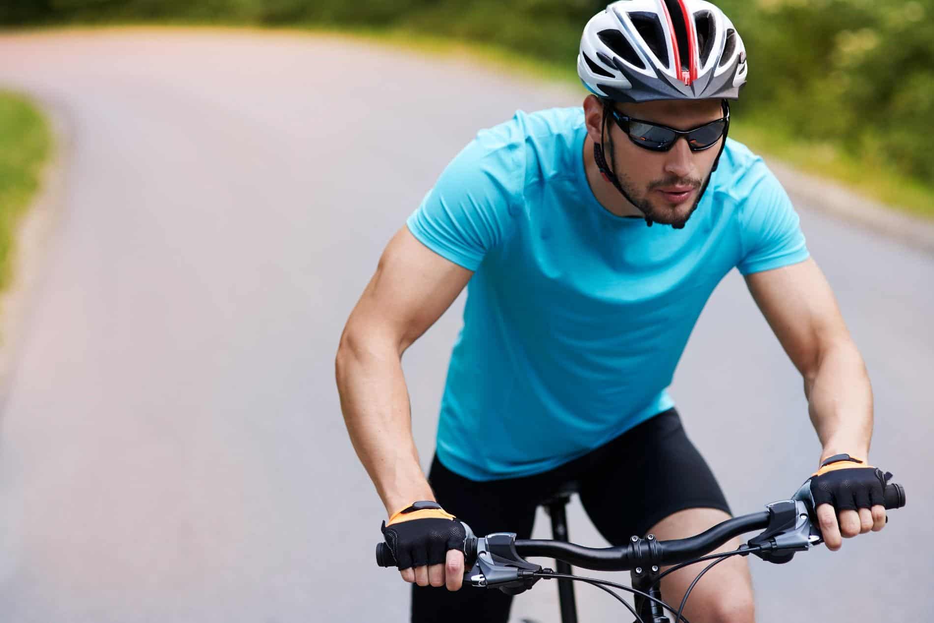 Road Bike Hire Mallorca How to Choose the Right Bike for Your Trip