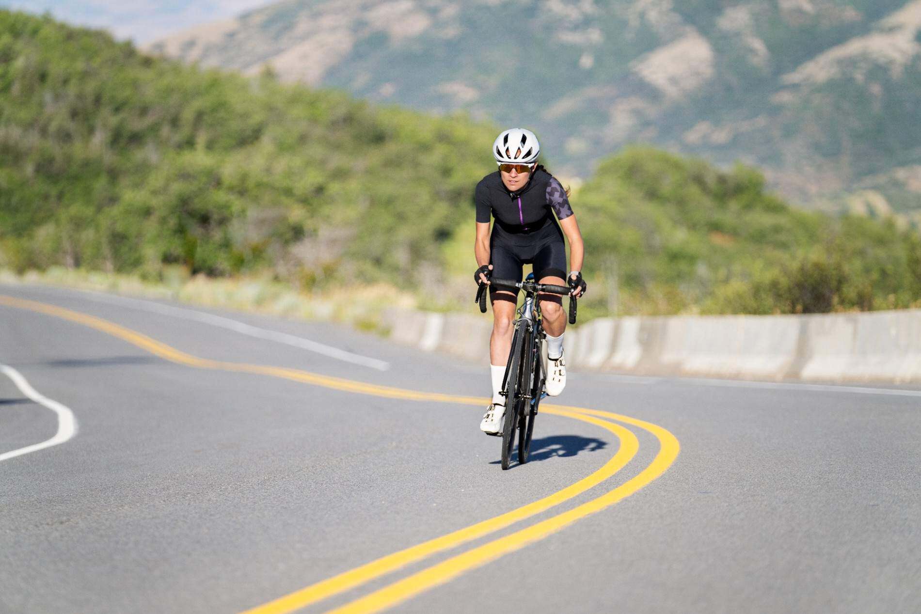 Top 10 Cycling Climbs in Mallorca Every Cyclist Should Ride (2026)