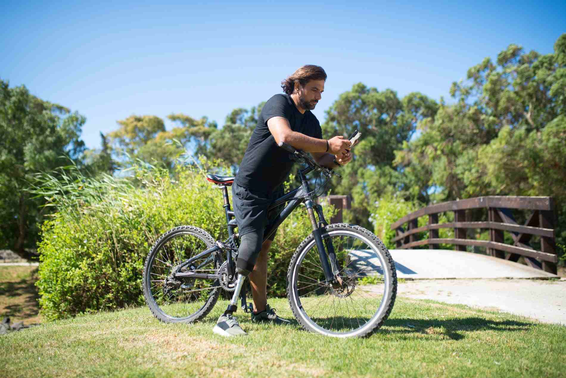 Why Cyclists Choose Ultimate Bike Hire Mallorca for Their Cycling Holiday
