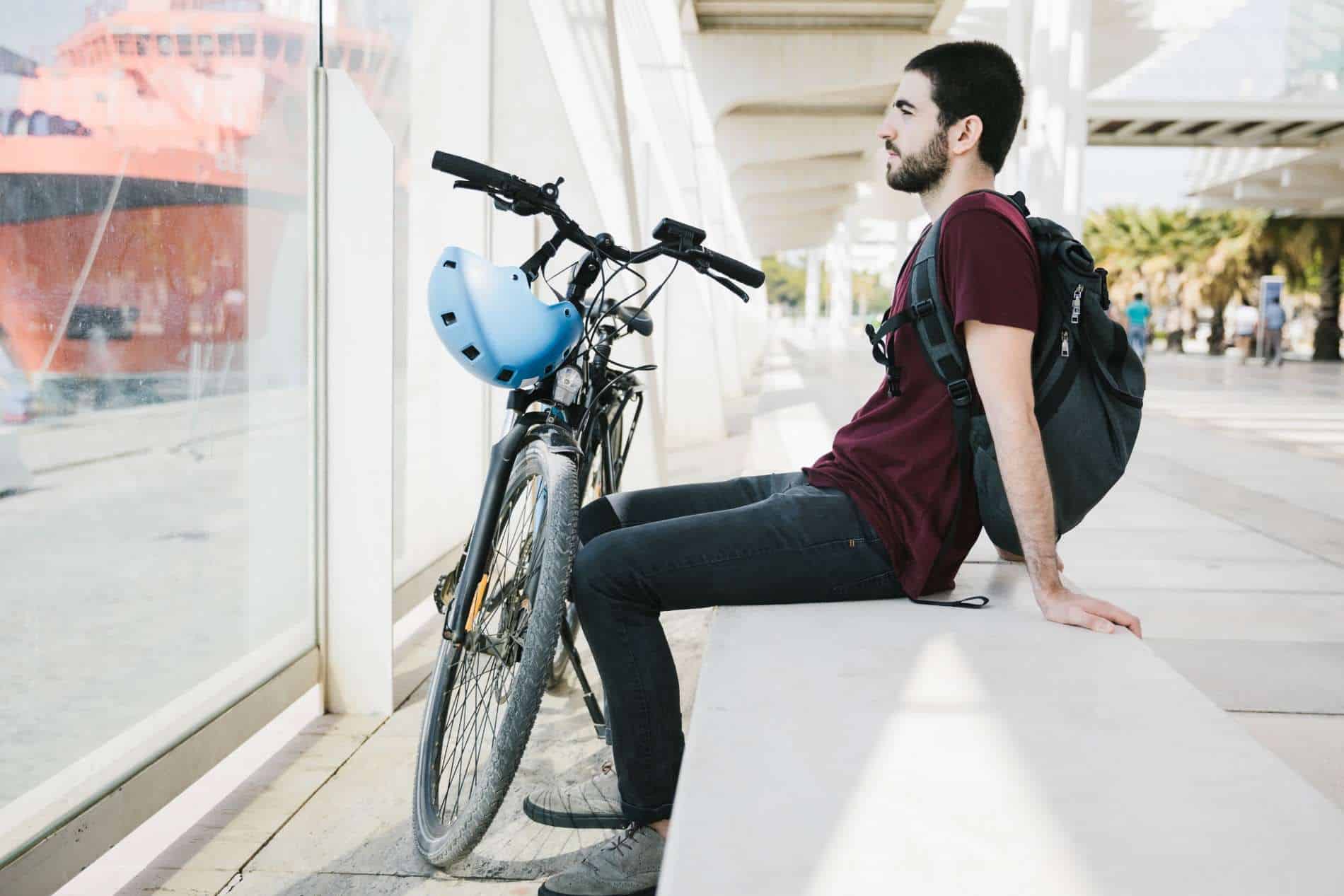 Electric Bike Hire Mallorca Would an E-Bike Make Your Trip Better