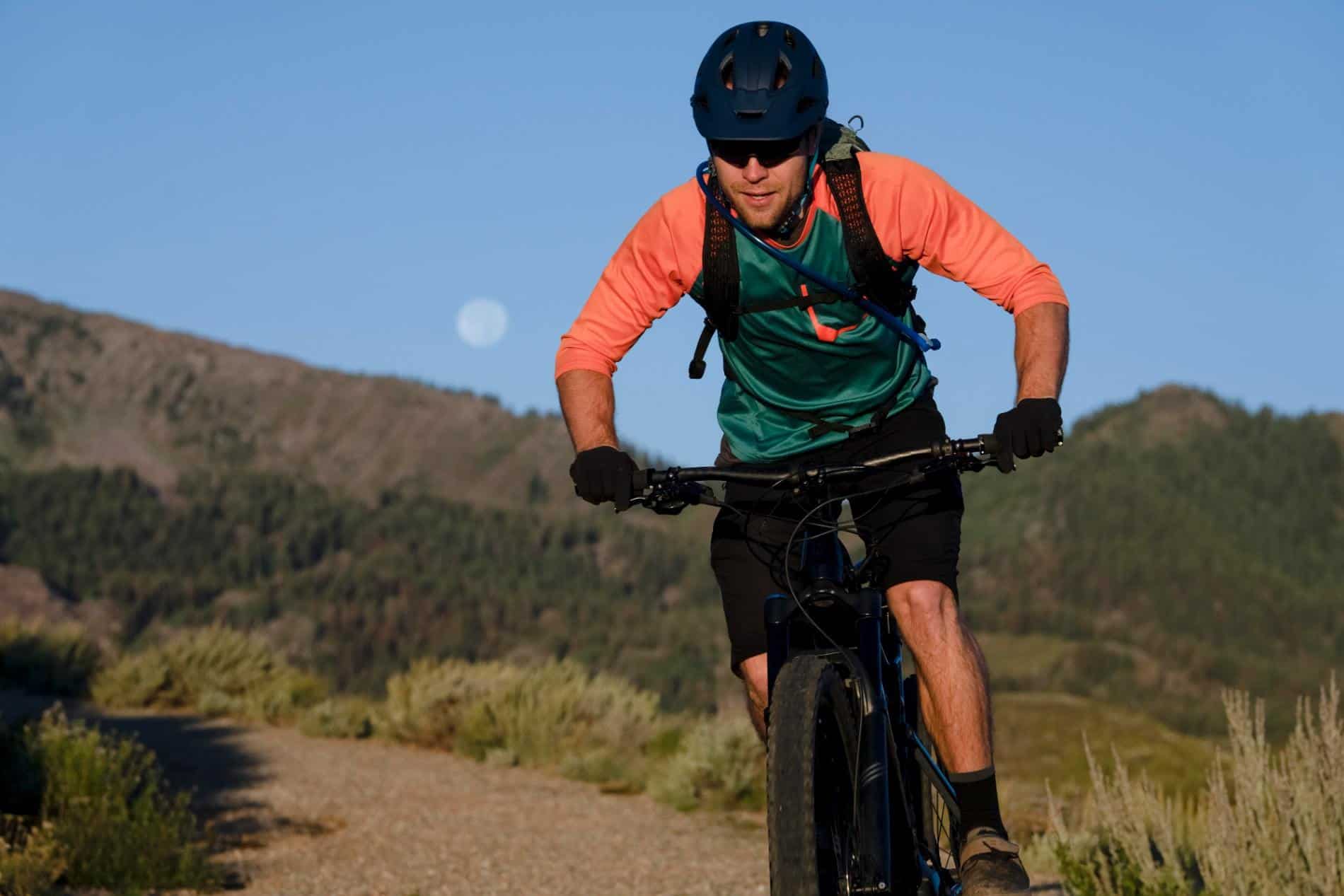 Best Bike Hire Mallorca 7 Things to Check Before Booking
