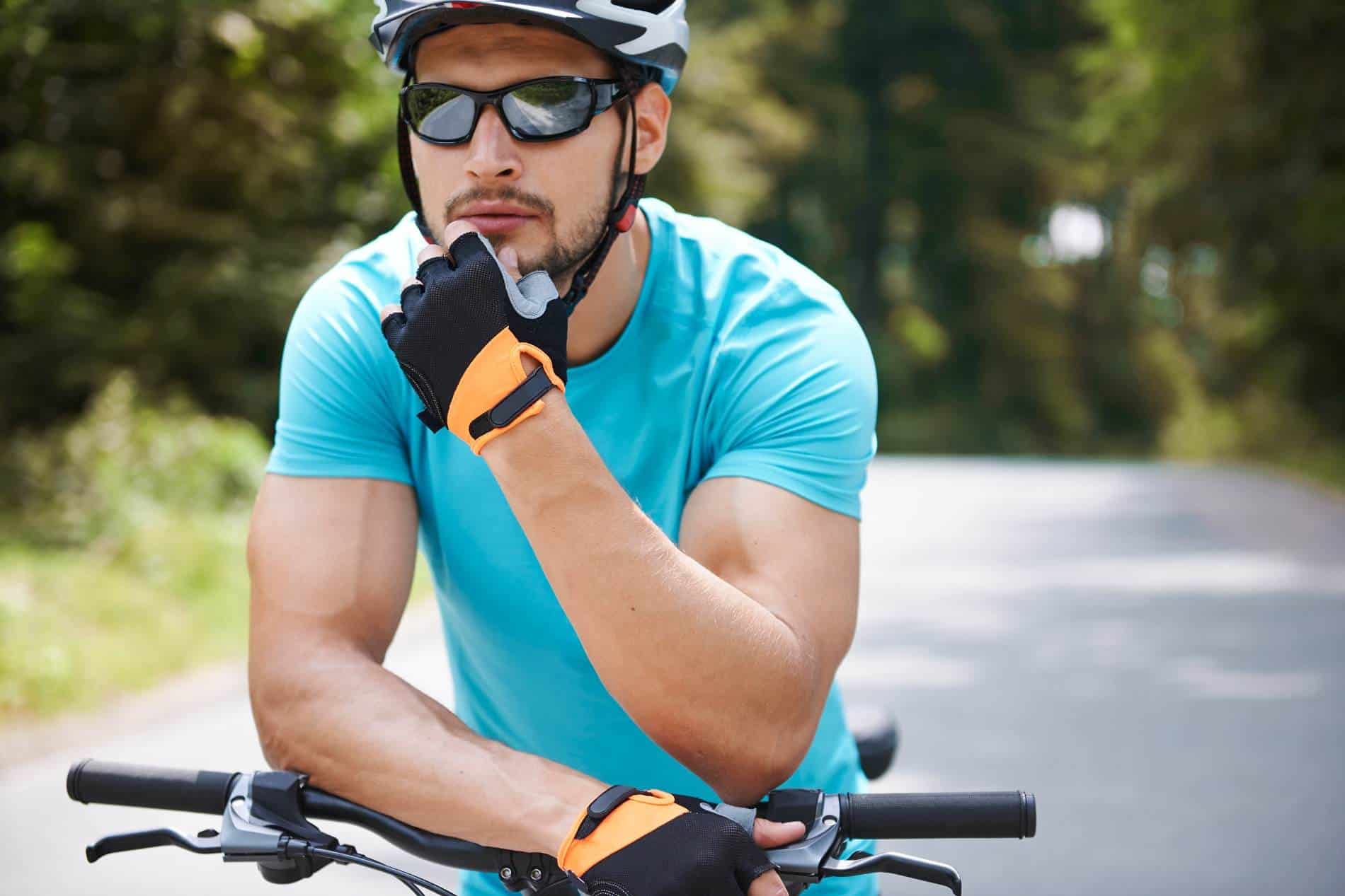 Bike Hire Mallorca Prices What Should You Budget for Your Cycling Holiday