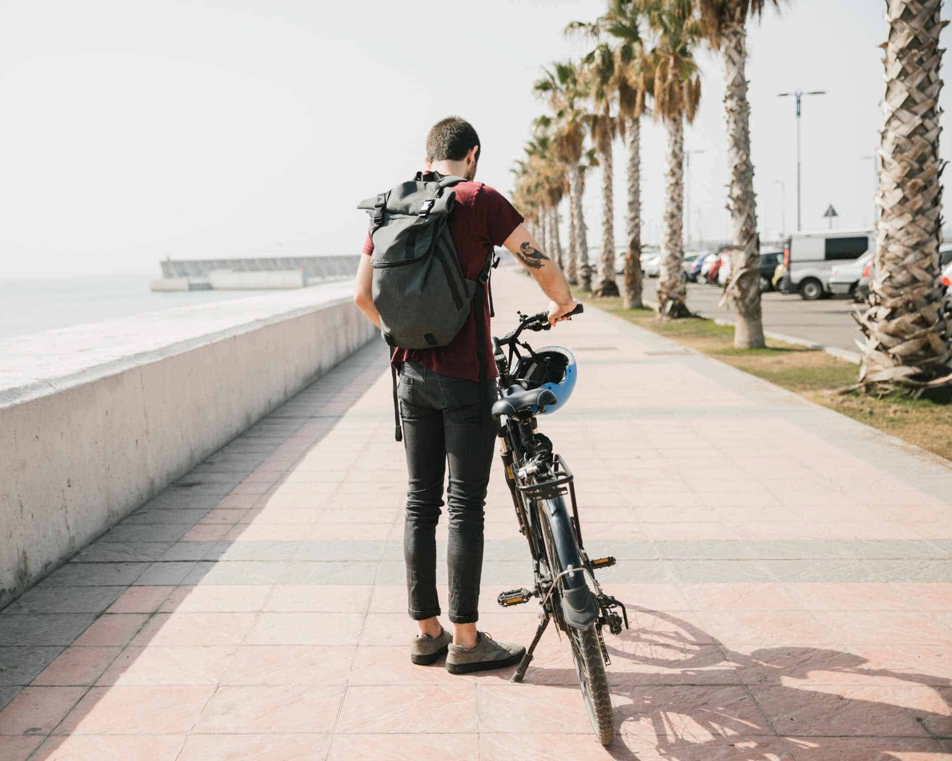 Mallorca Bike Hire Everything to Know Before Your Cycling Holiday