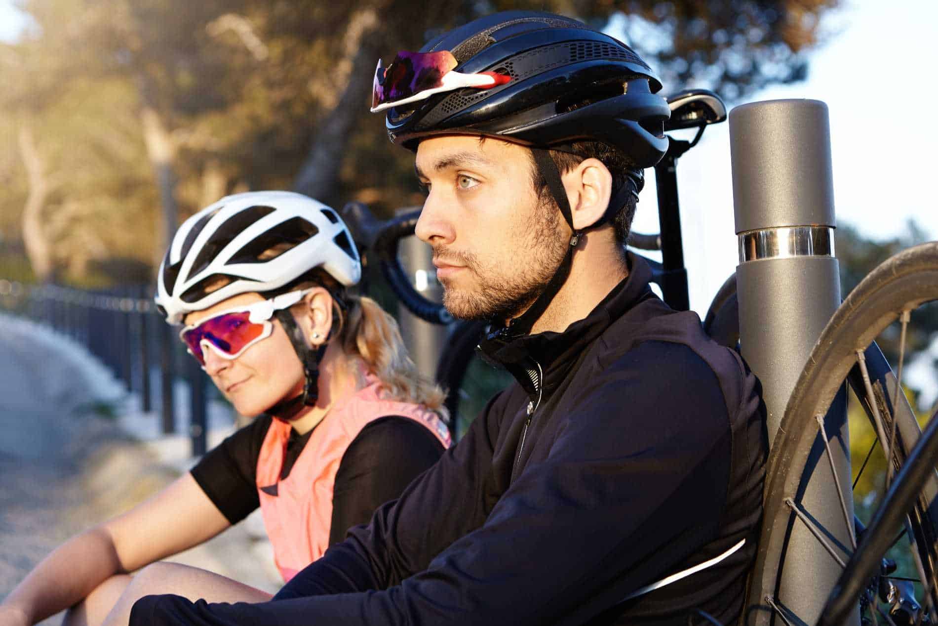 Mallorca Bike Hire Reviews What Really Matters Before You Book